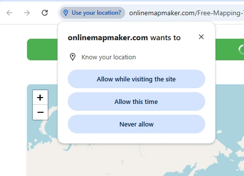 Zip Code Lookup Postcode Finder - 2.webp