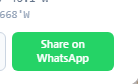 Share your location on WhatsApp