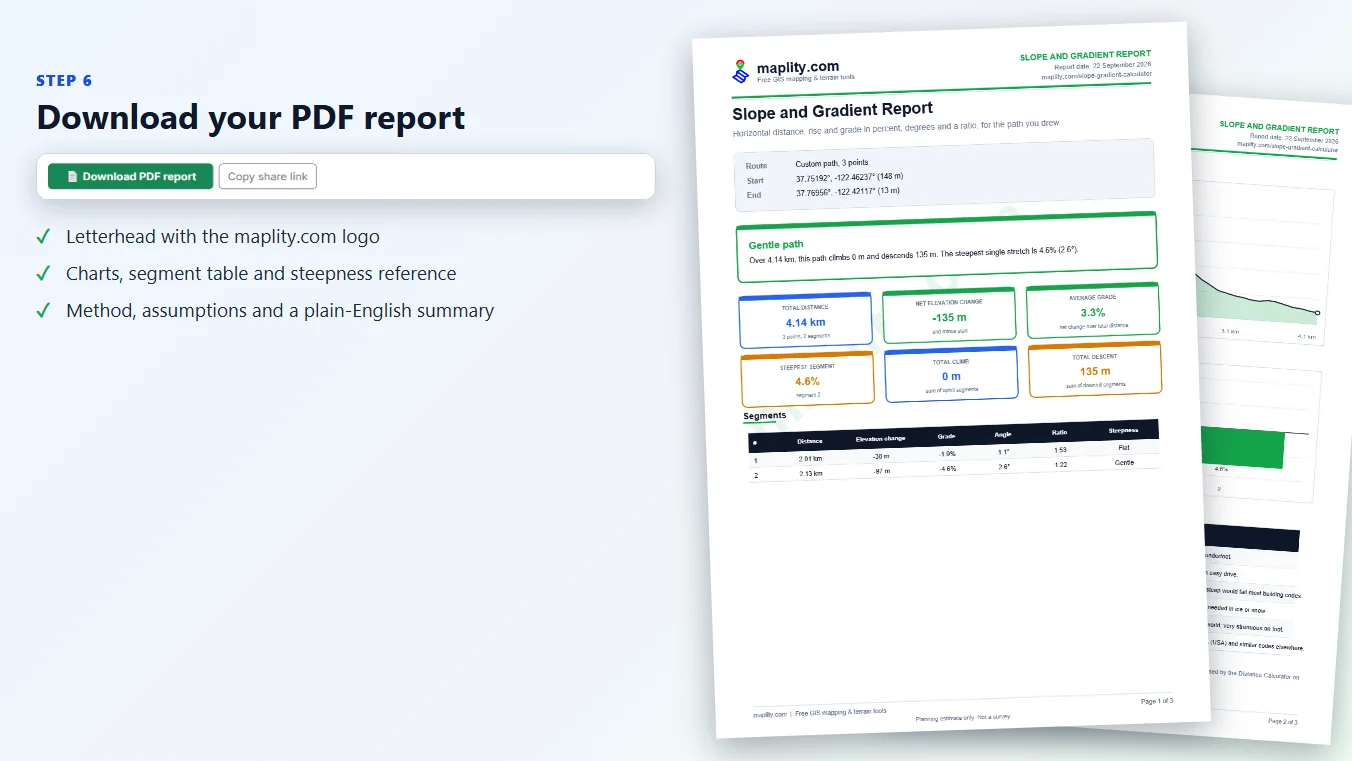 Download the PDF report